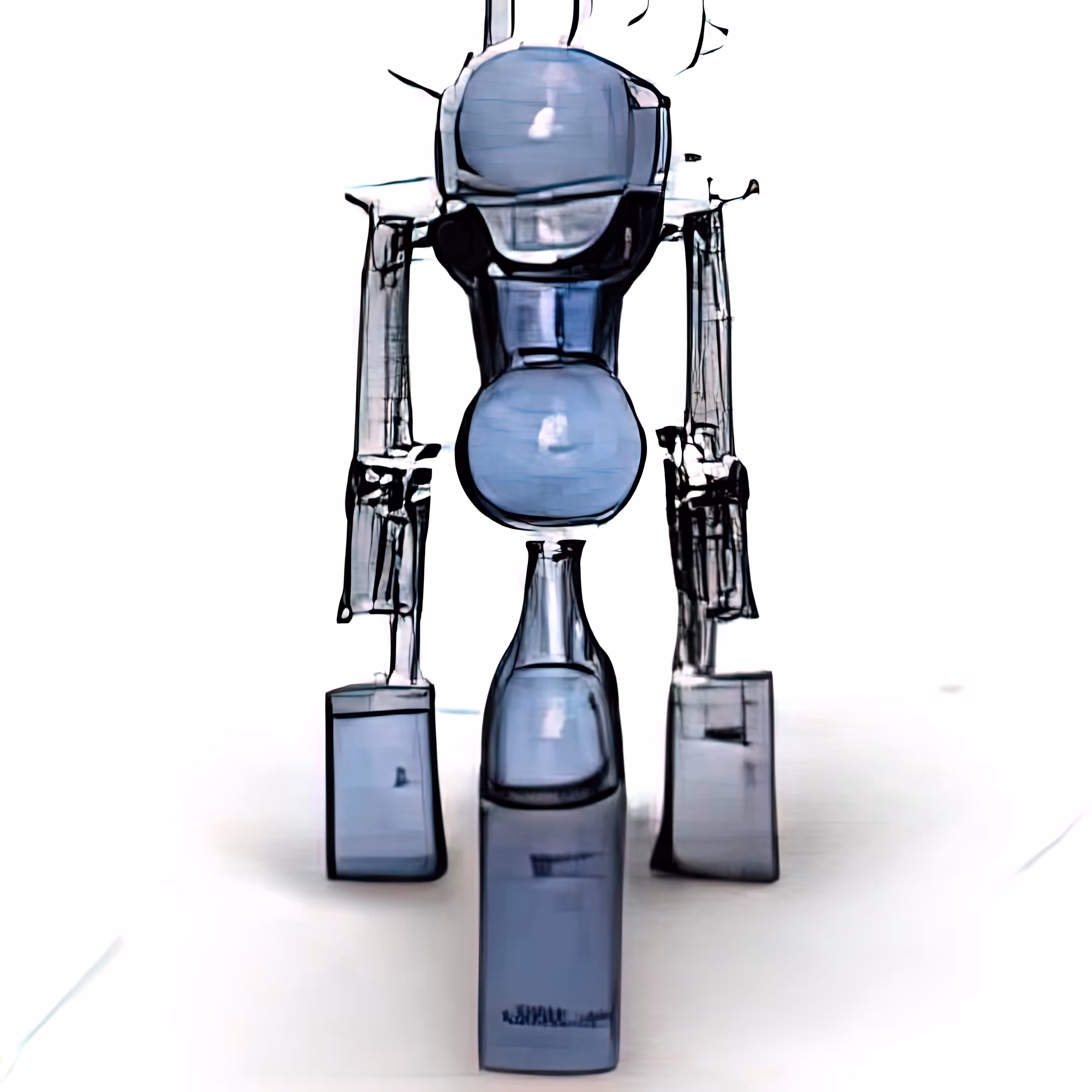 Robots_by_Ai-0958