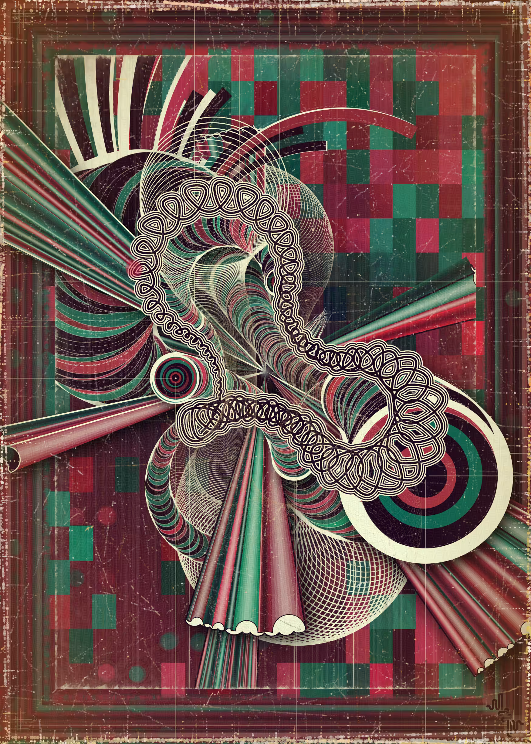 Noodlz: #230