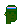 CryptoPunk #9855