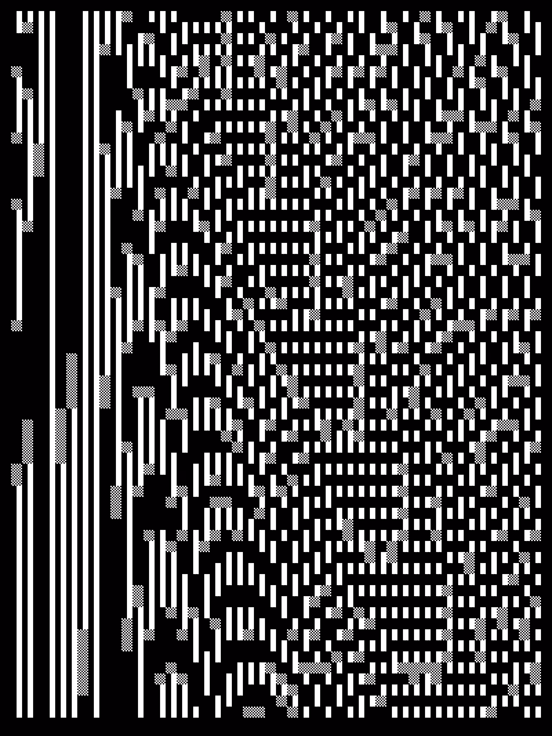 Strange Loop 1693558591226