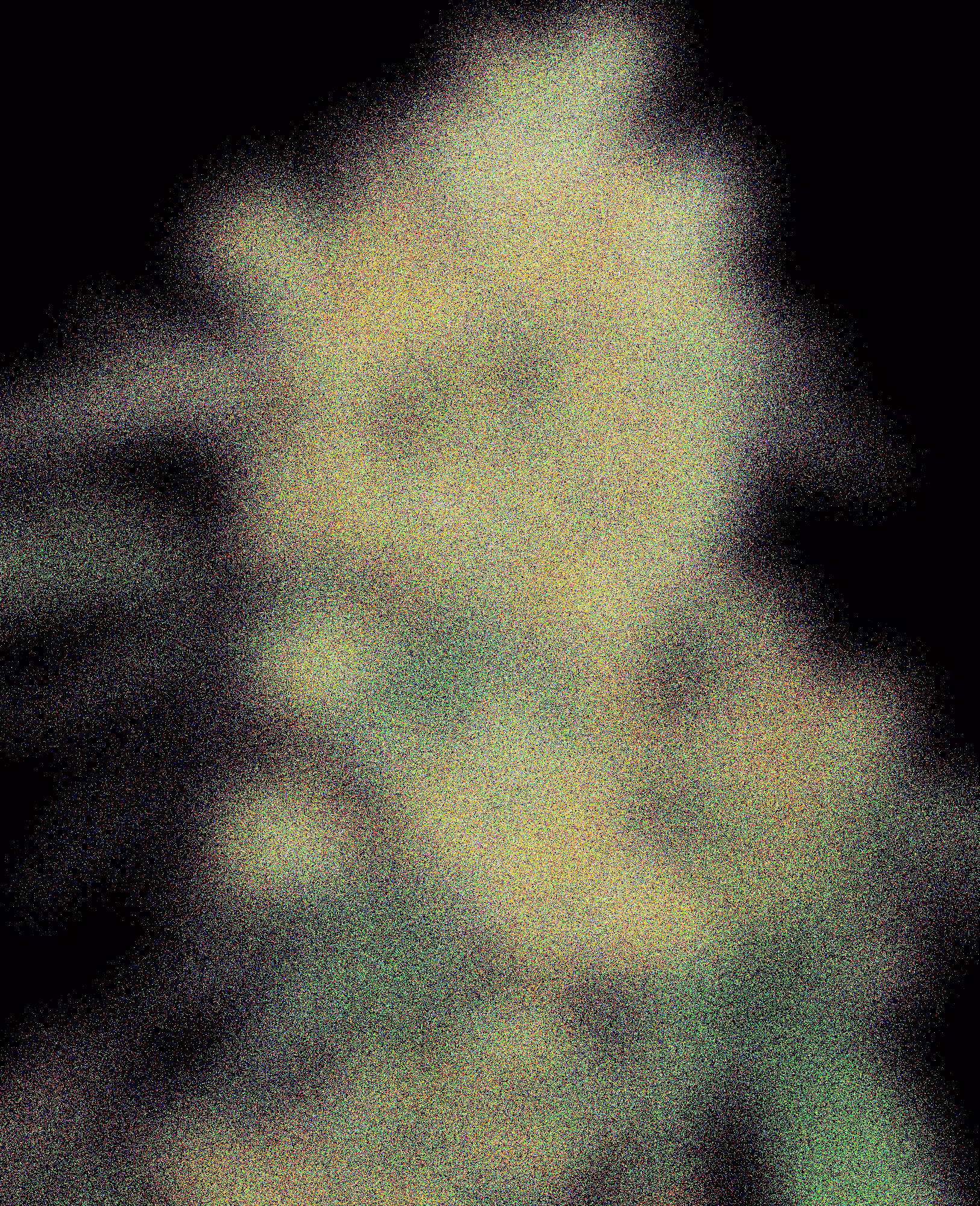 LEMON HAZE