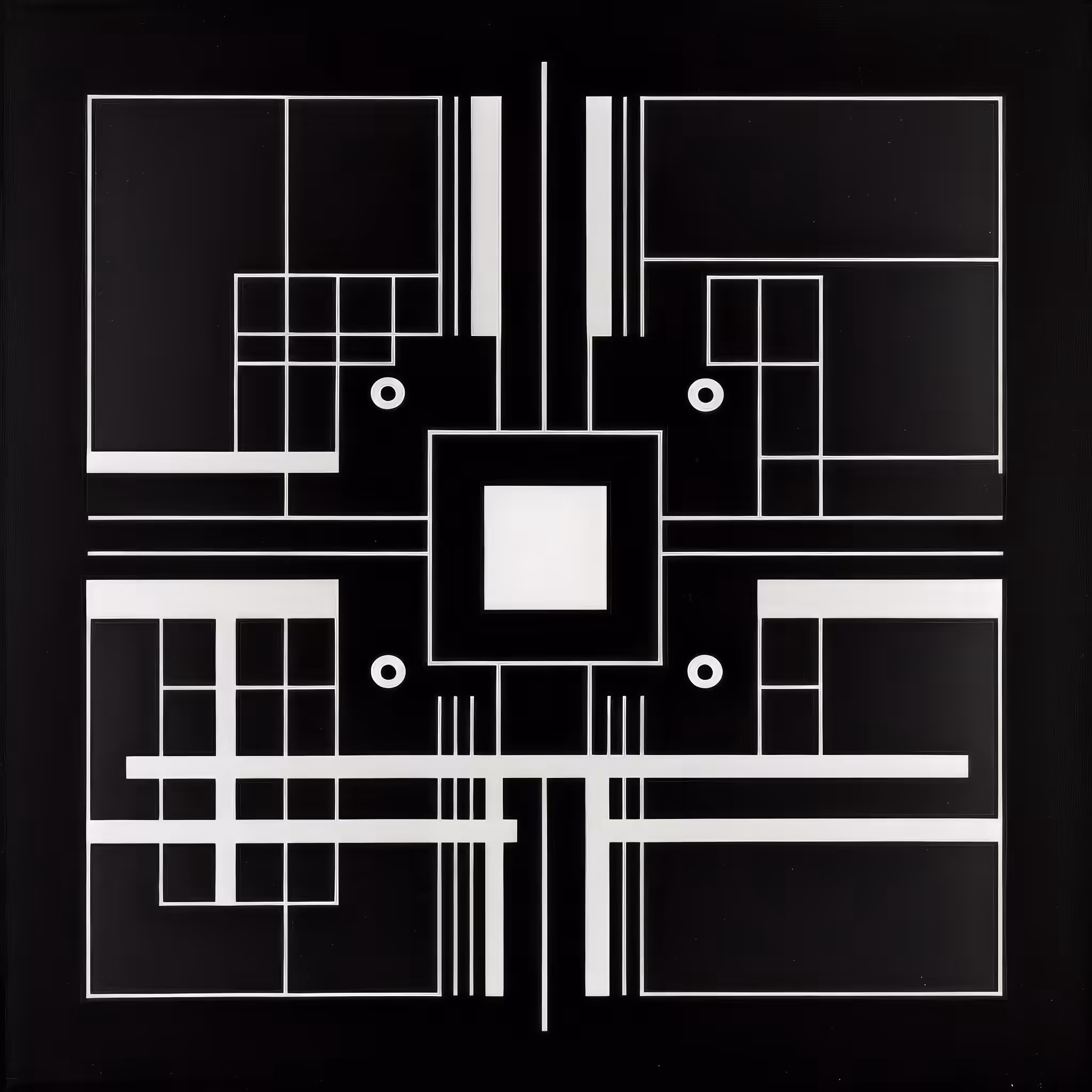 GRID #537