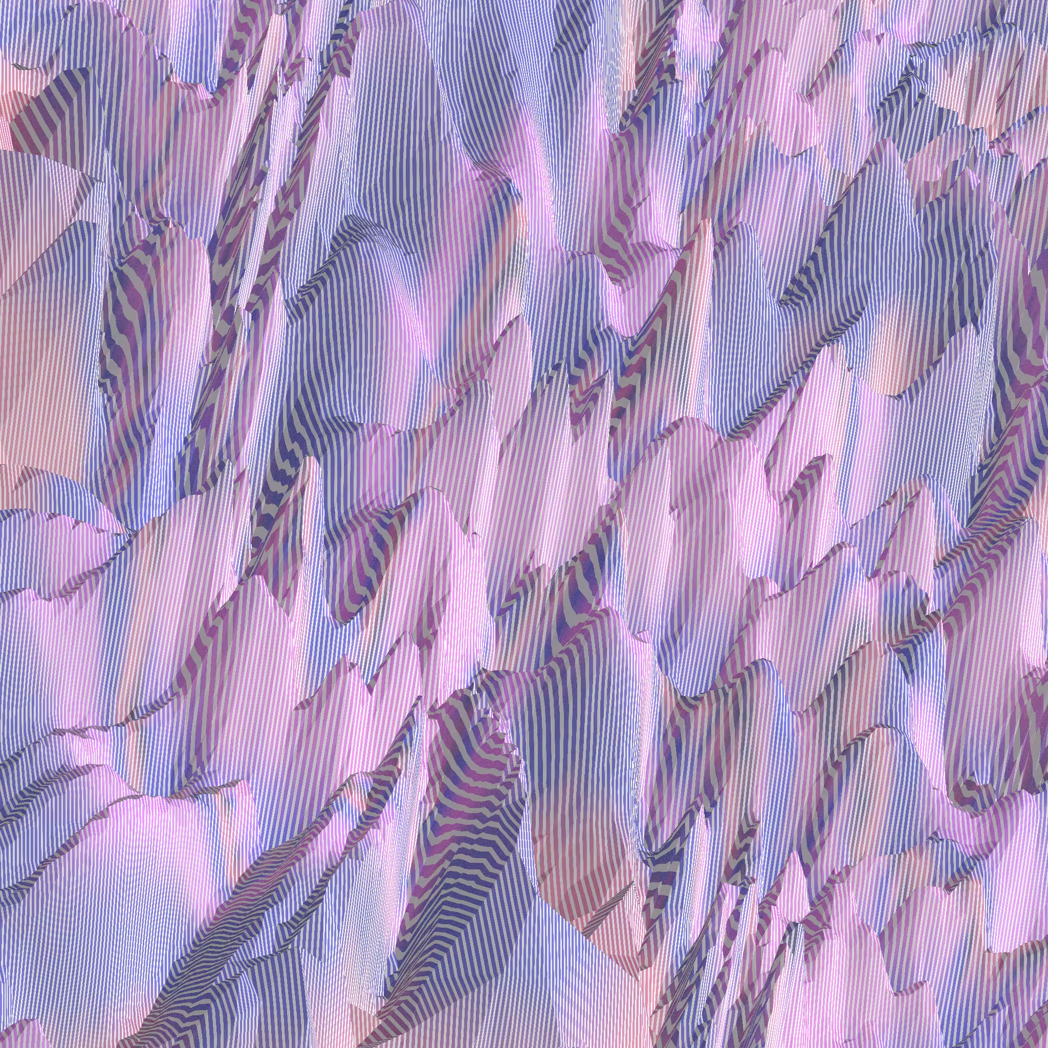 Euneirophrenia #156