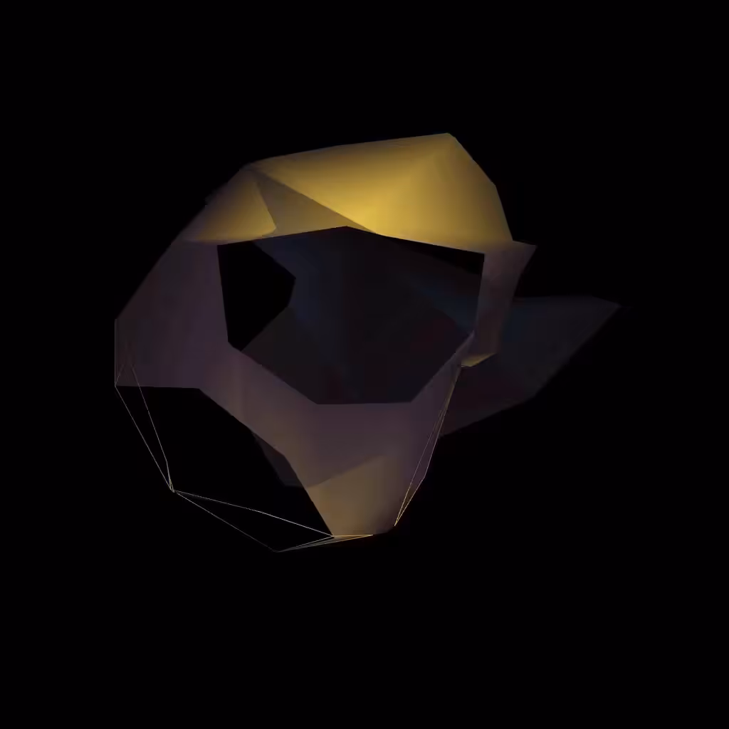 intersection _energy 4
