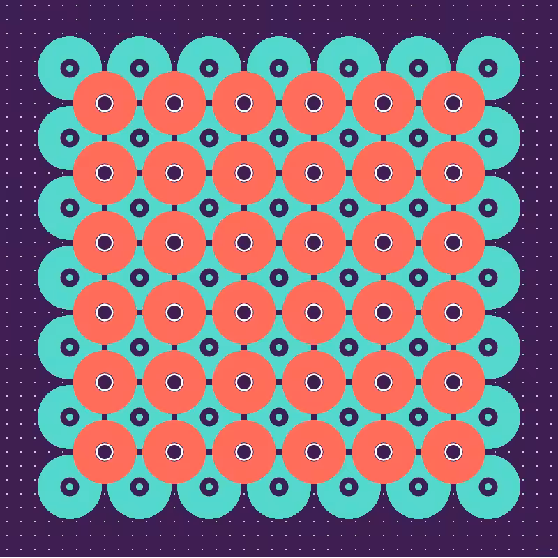 MOCI COMP #38