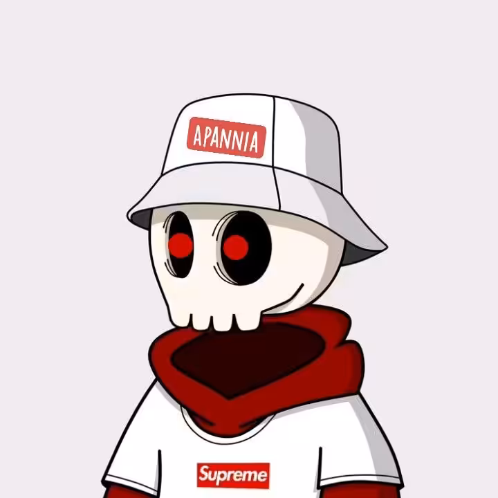 swagy SKLL 003
