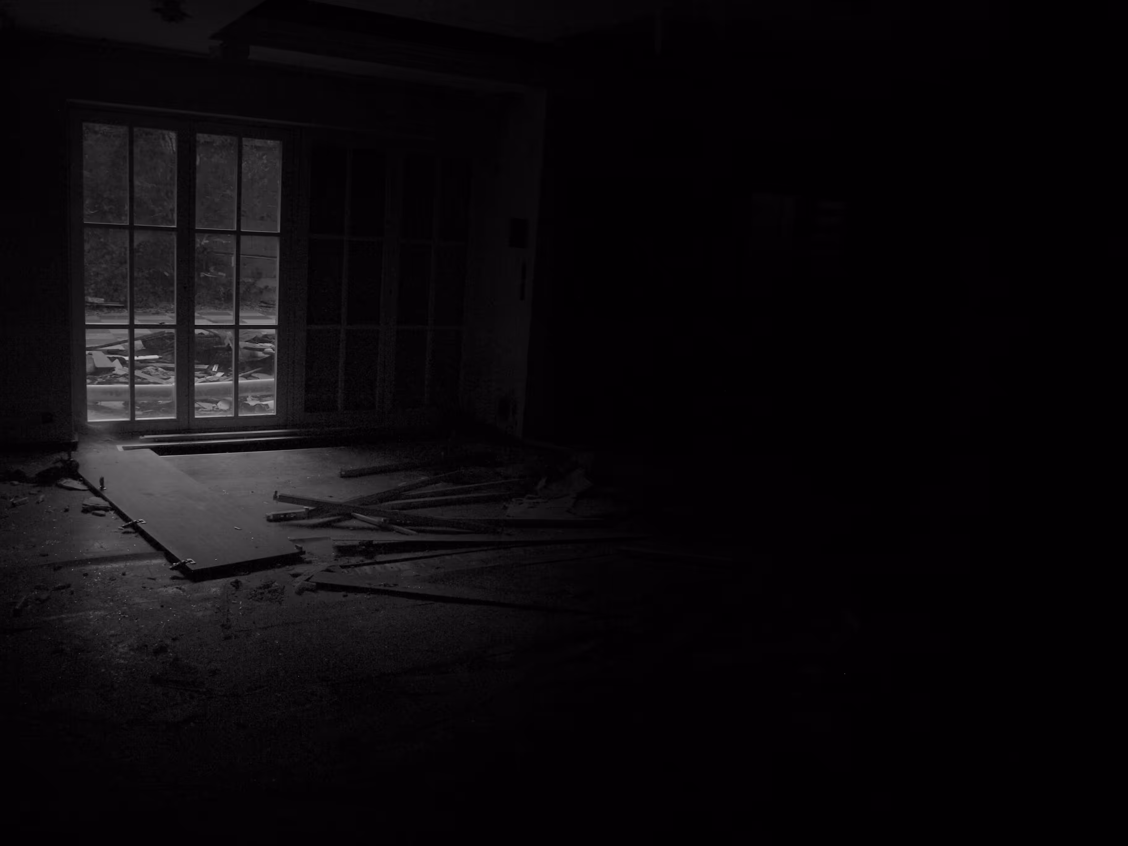 Urbex #04