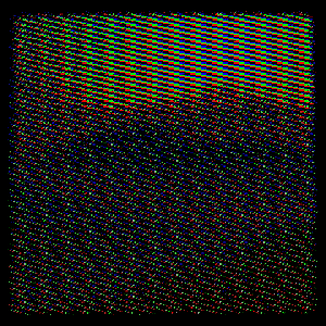 RGB 158