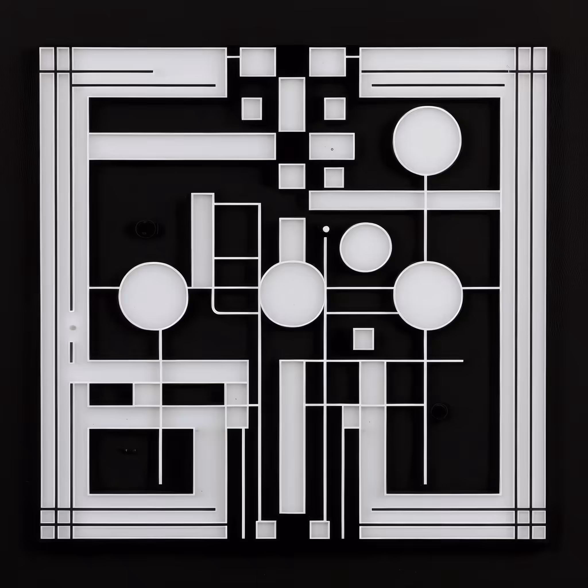 GRID #318