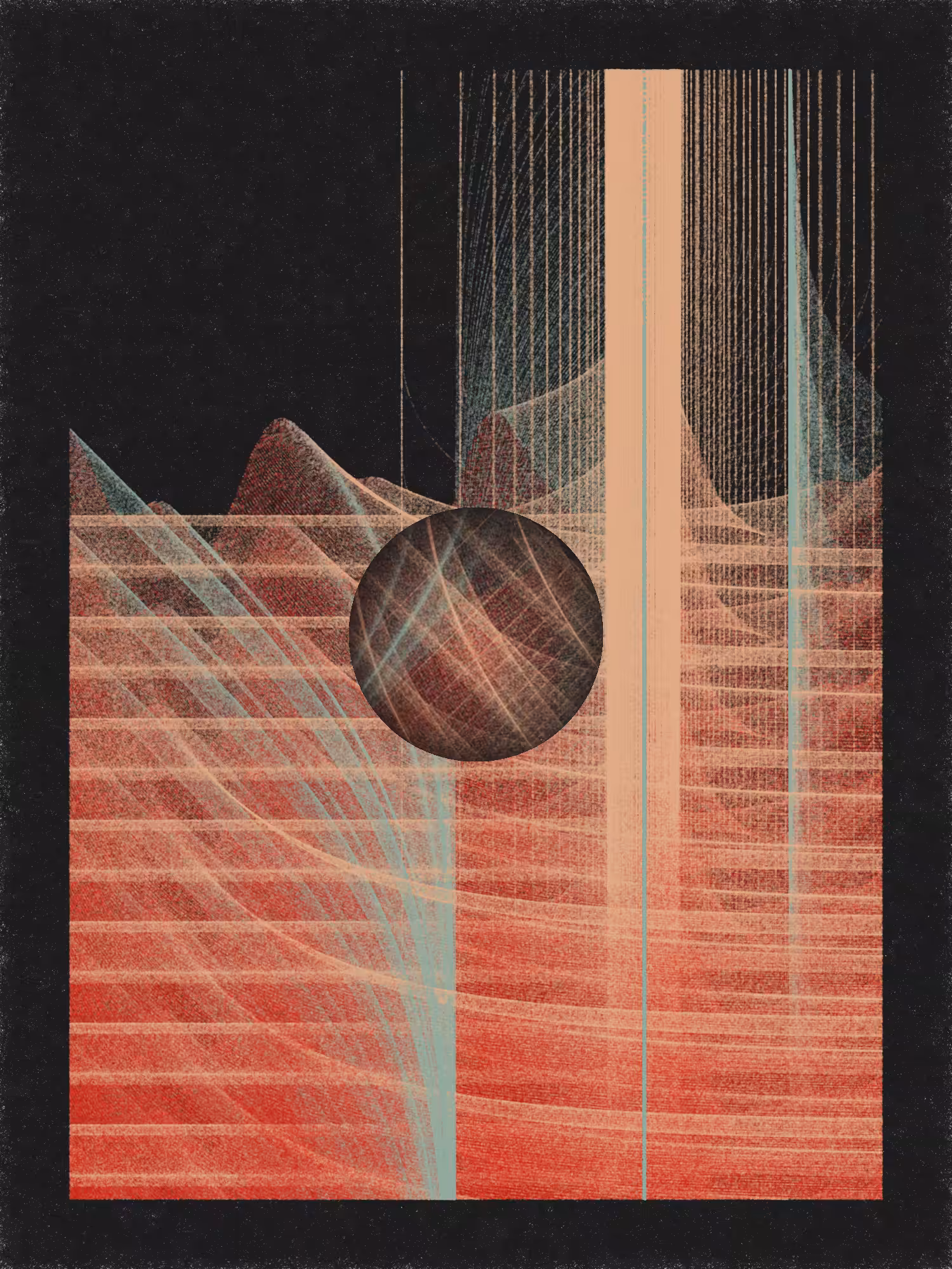 Deconstructions #217