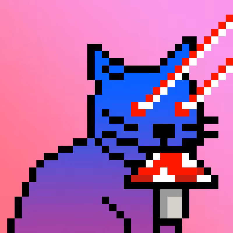 CAxTz #204