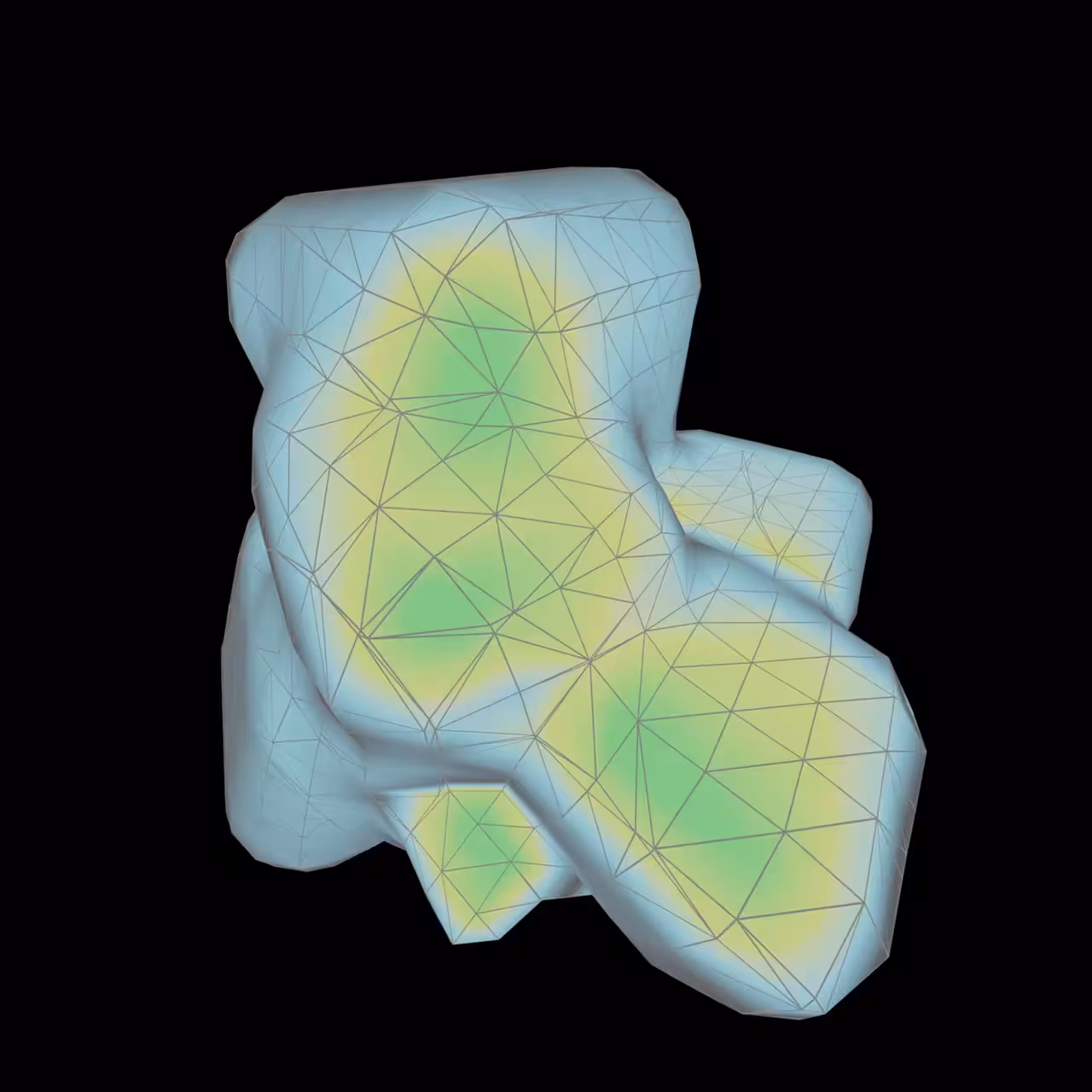 Particle_07_03_22