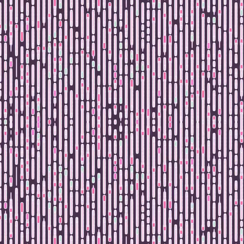 Labyrinth #2