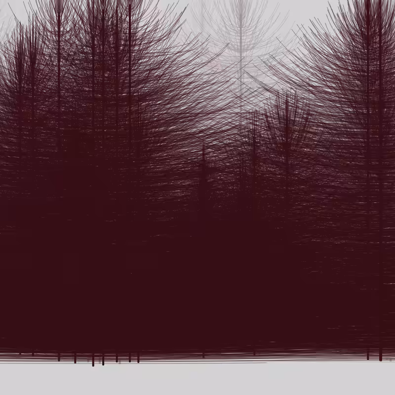 Elfin Forest #37