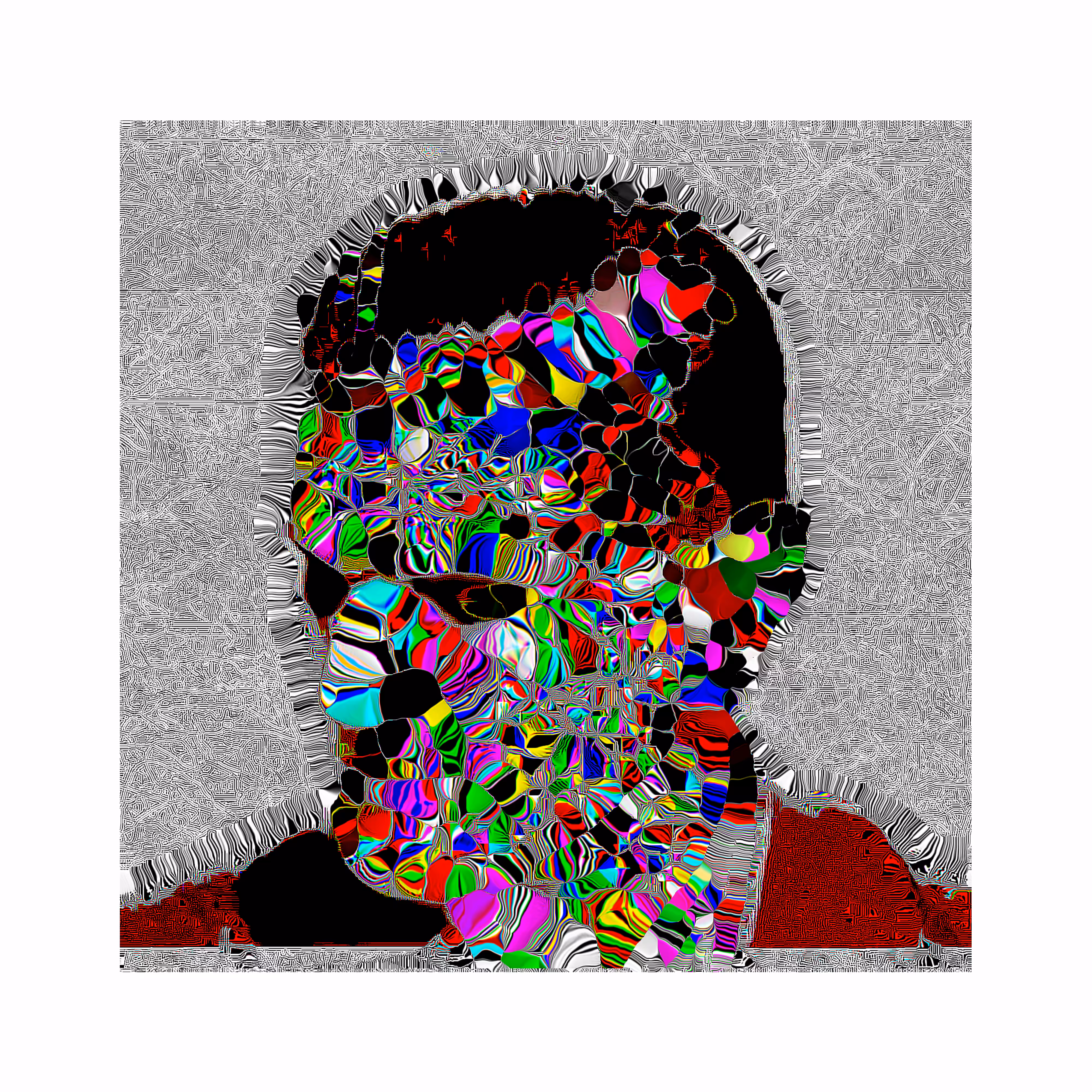 Data profile#7