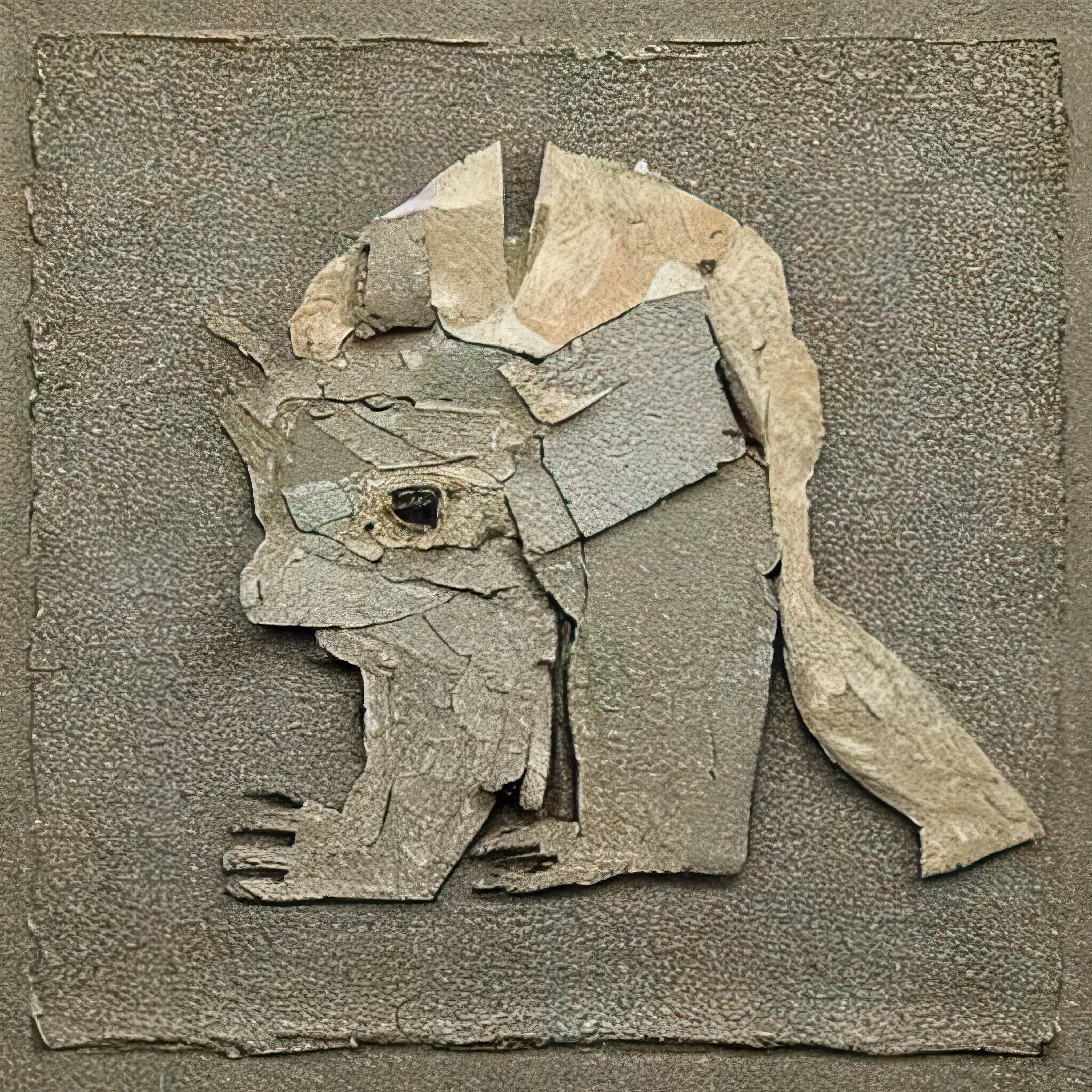 Kumma 129