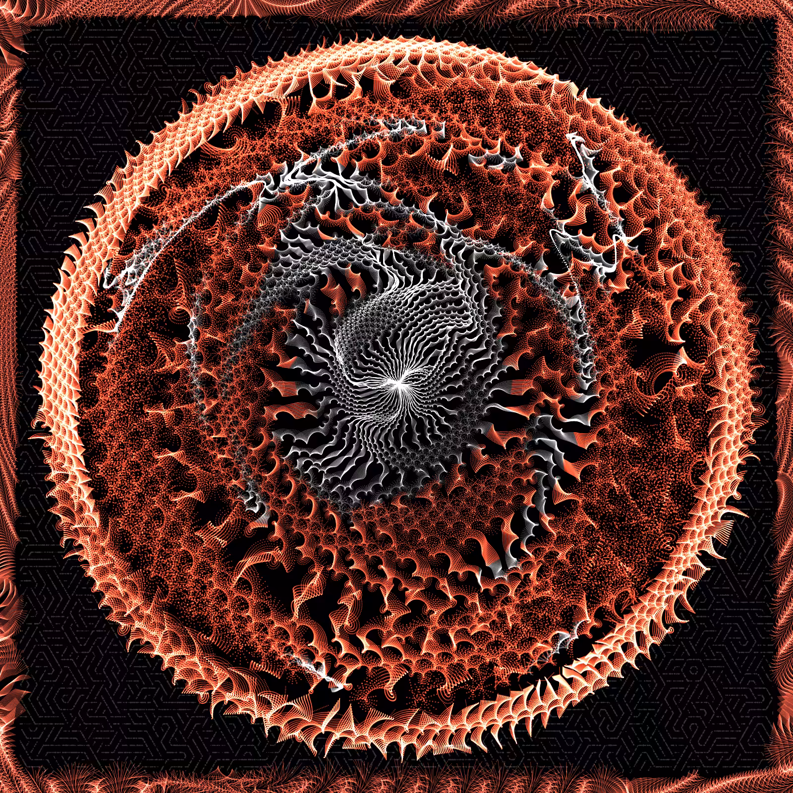 Mythologic #925