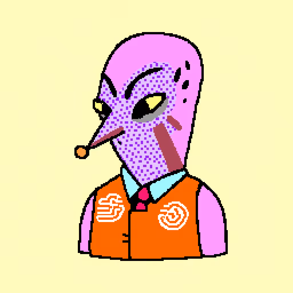 SyntaxLoop