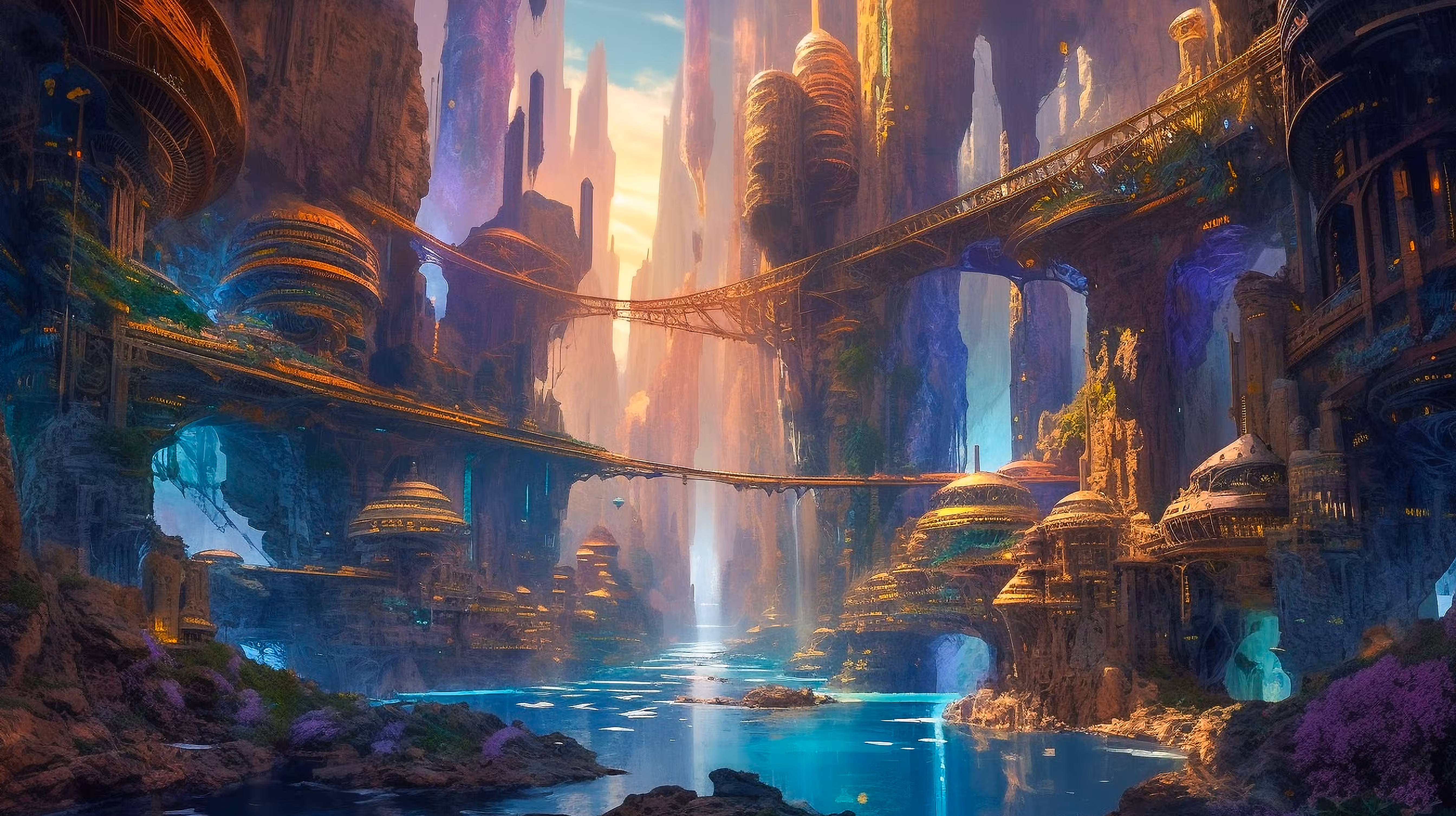 Syn 143