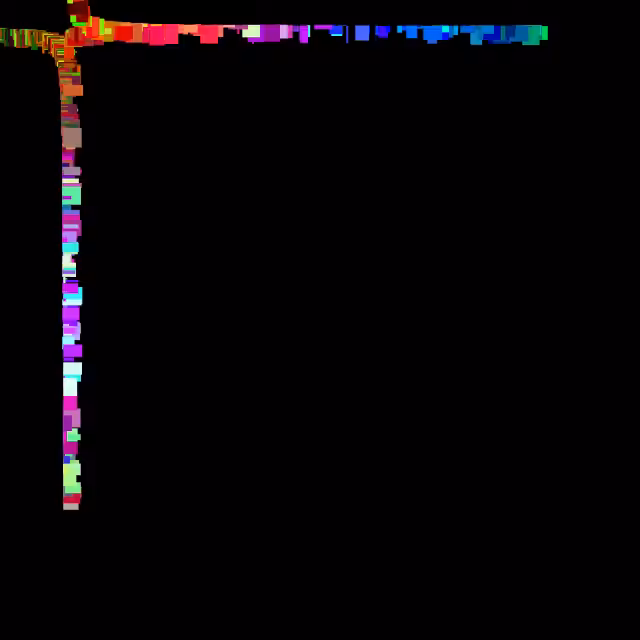 groroth v0.1 #15