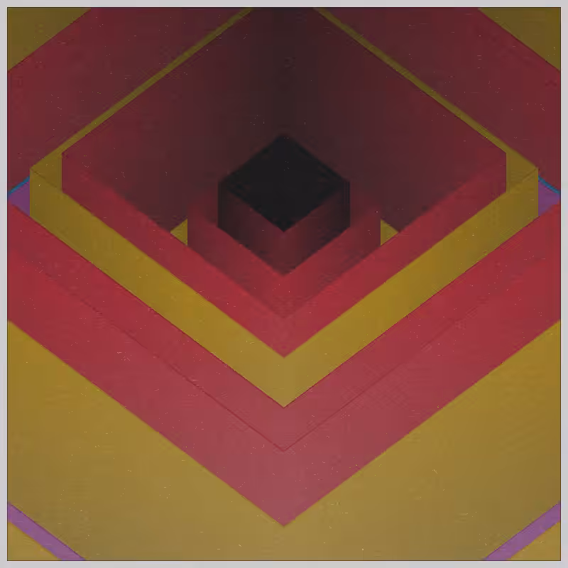 Labyrinth #177