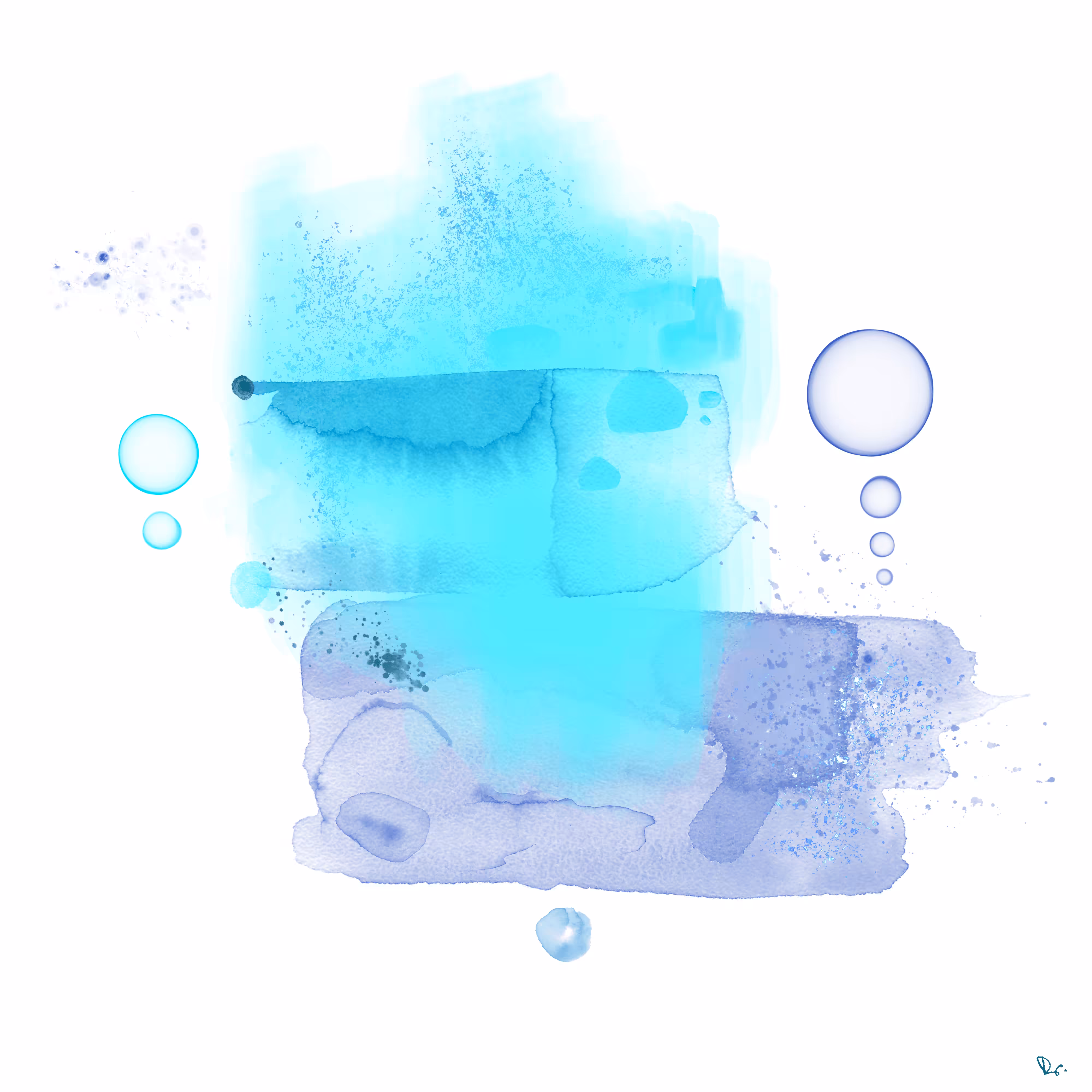 MONSOON RAIN 