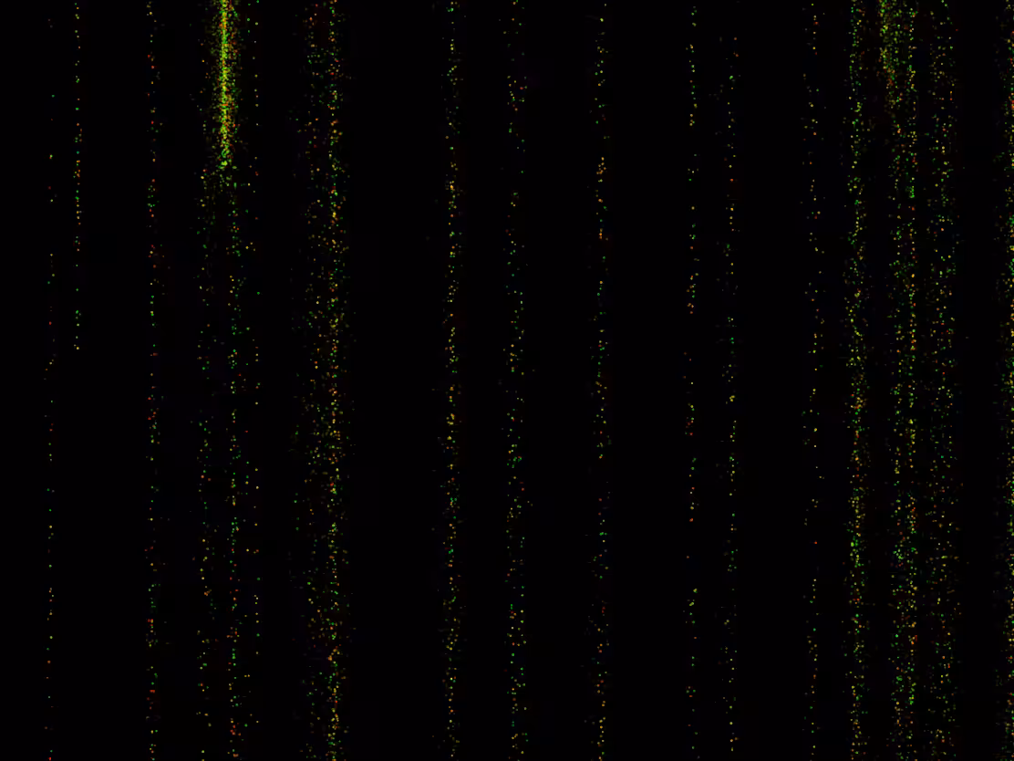 barcodes #55