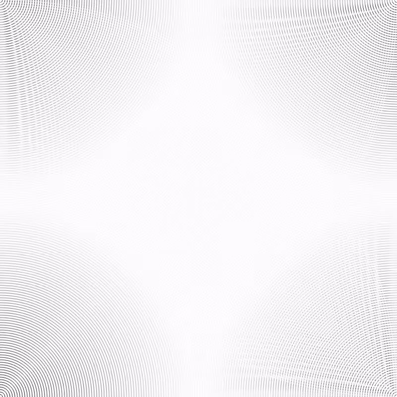 BW V/1 #1