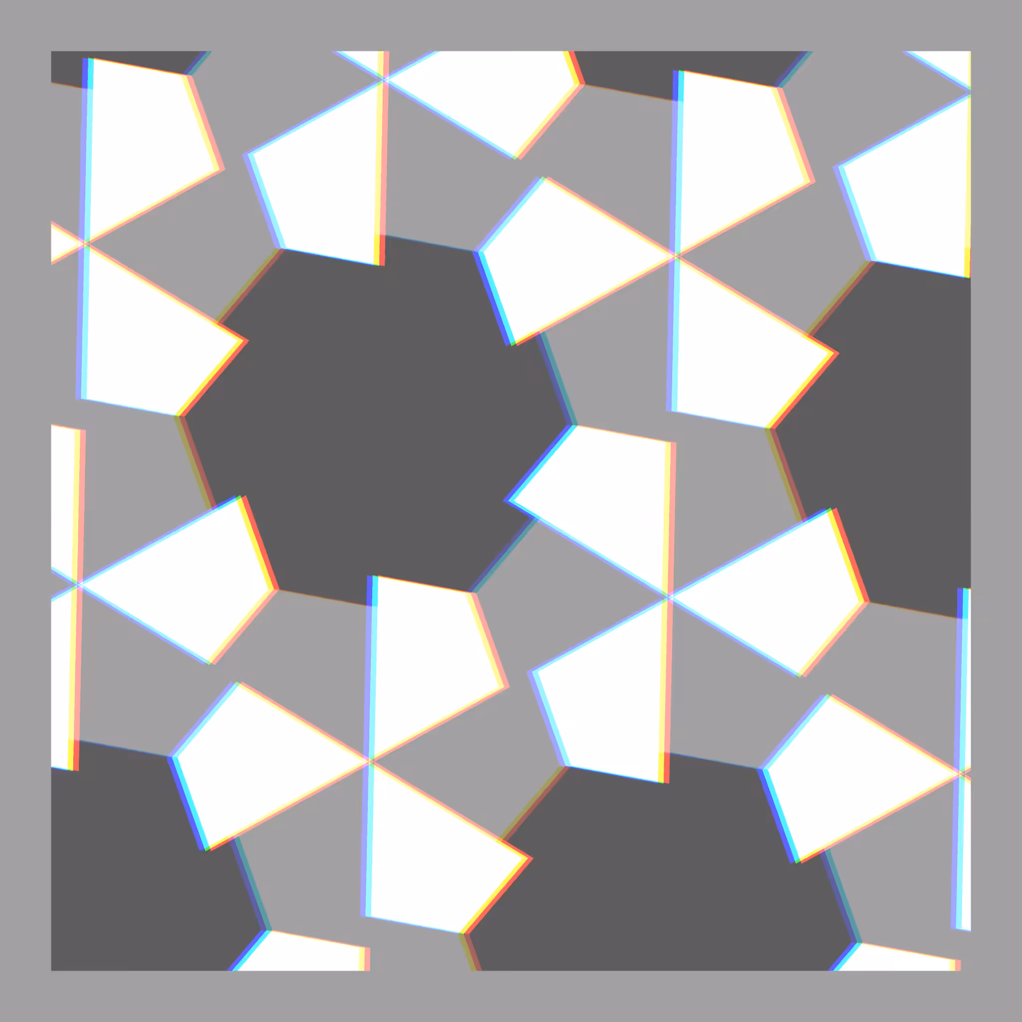 EthBlockArt 