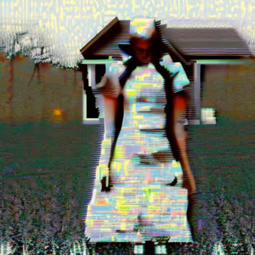 If you had come to my home, how would I have welcomed you?