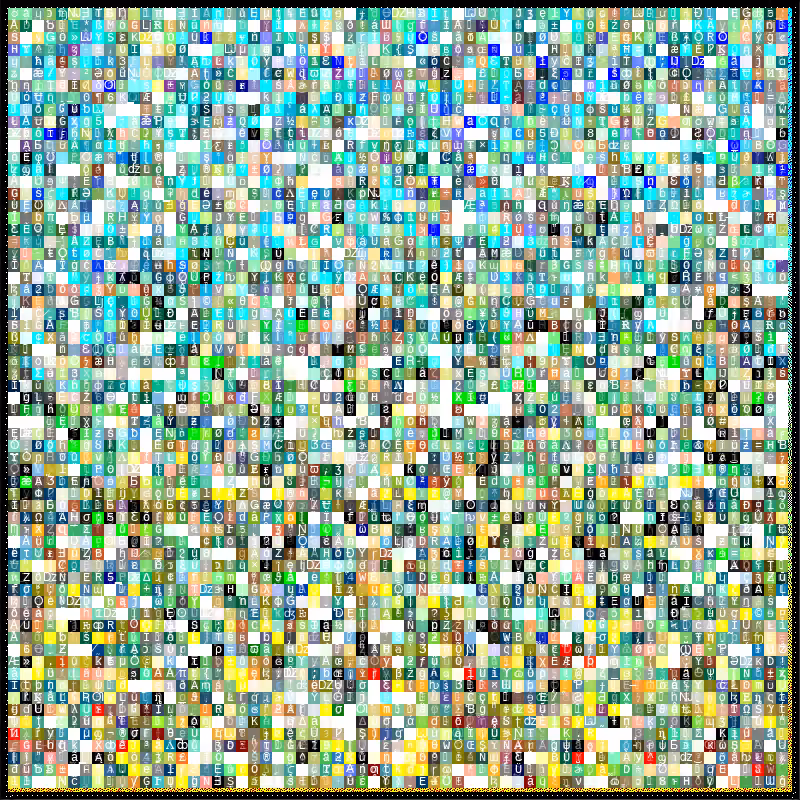 [ascii.dreams.1] #17