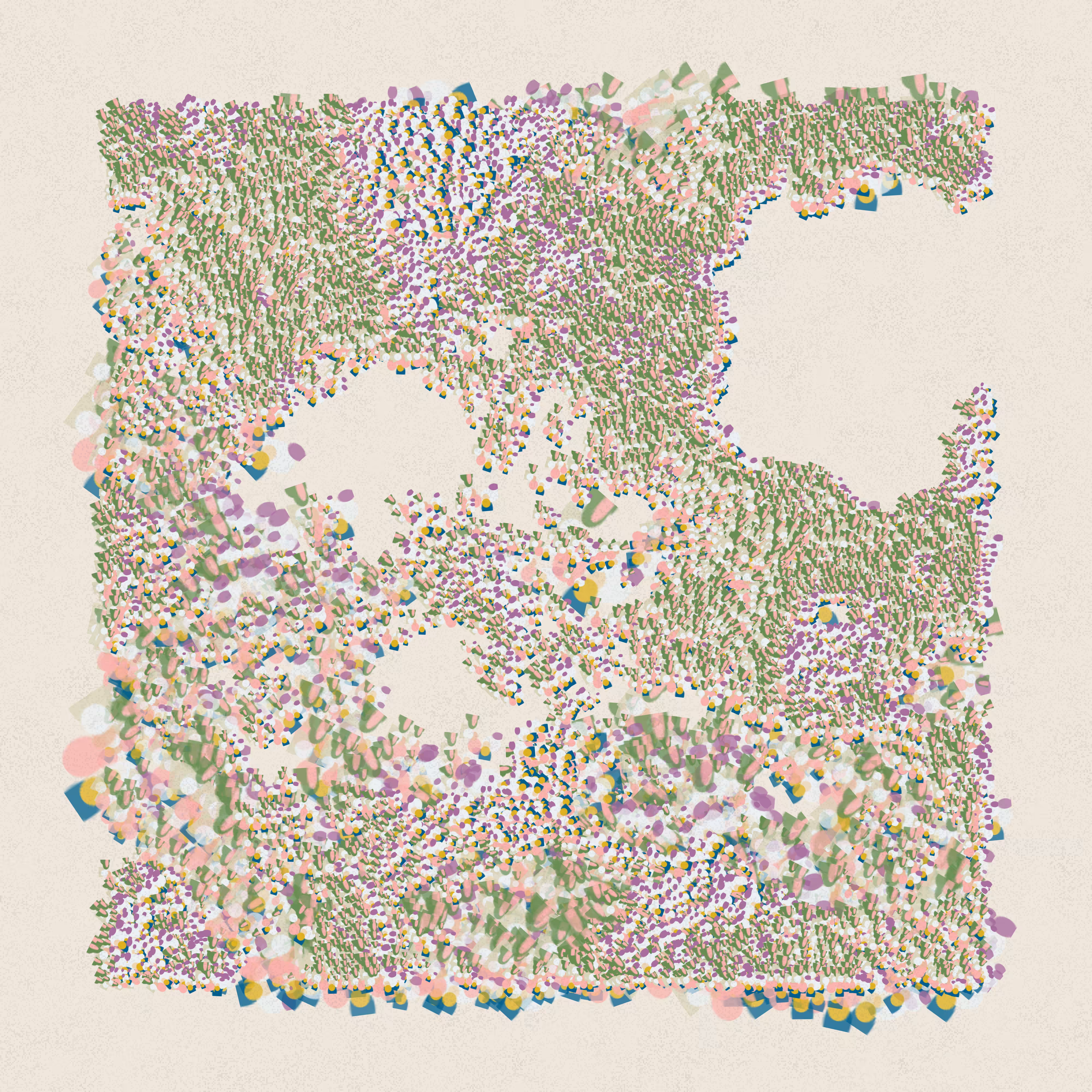 FLUX #11