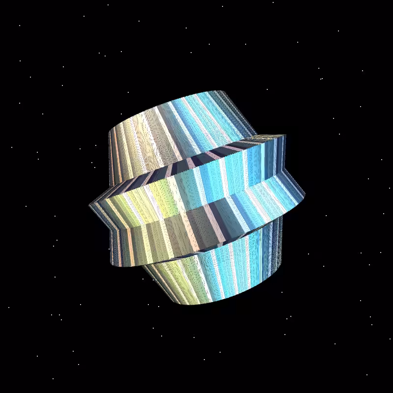 UFO #50