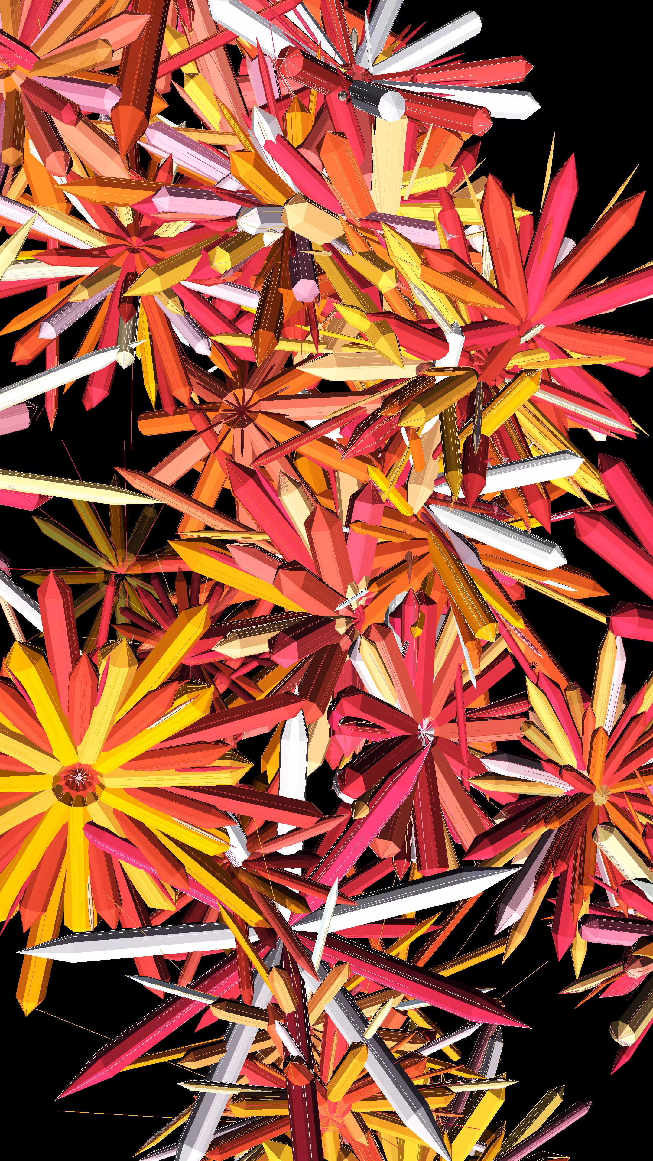 NCrystal01A-A 018