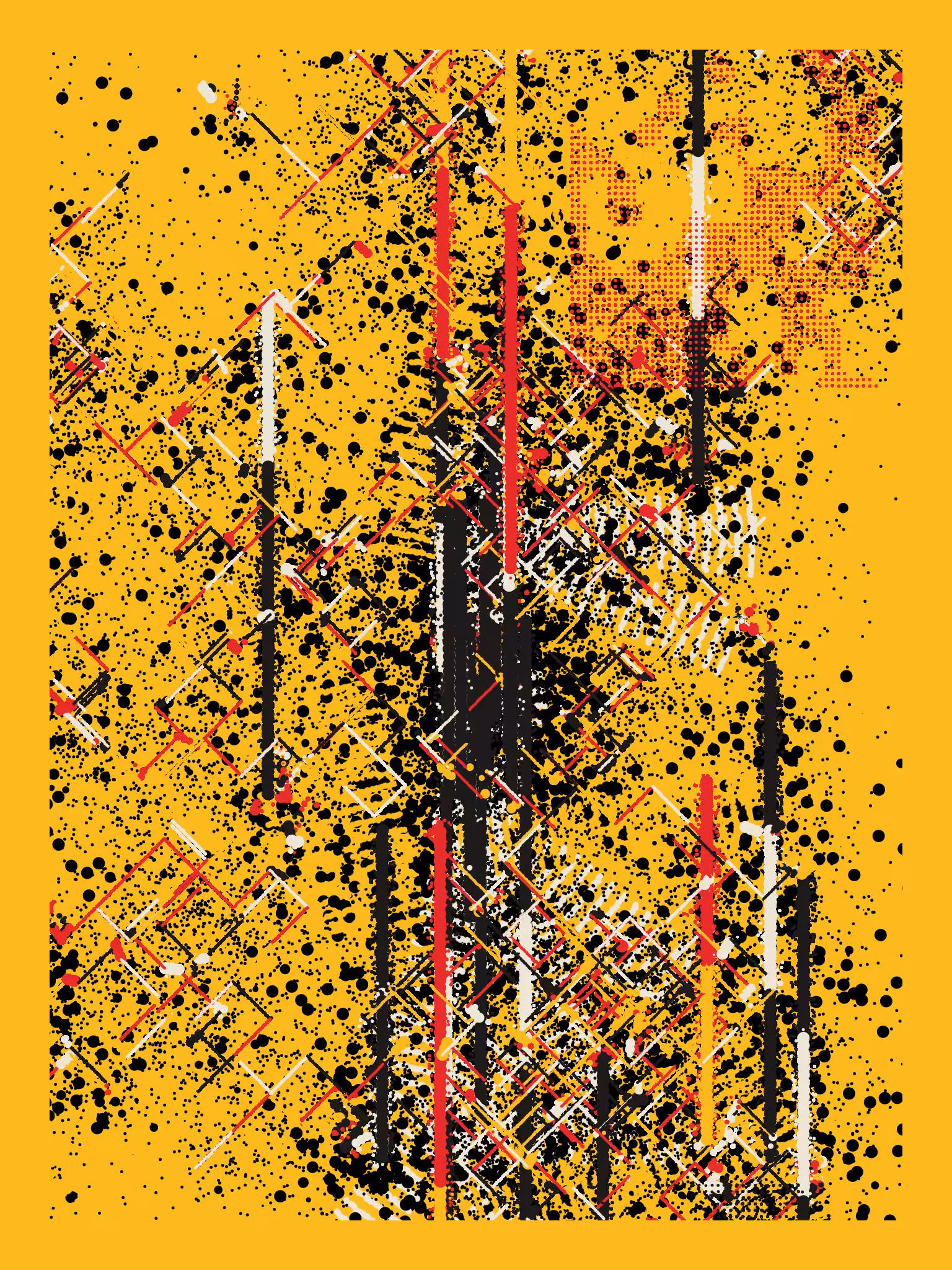 "Test Print" #33