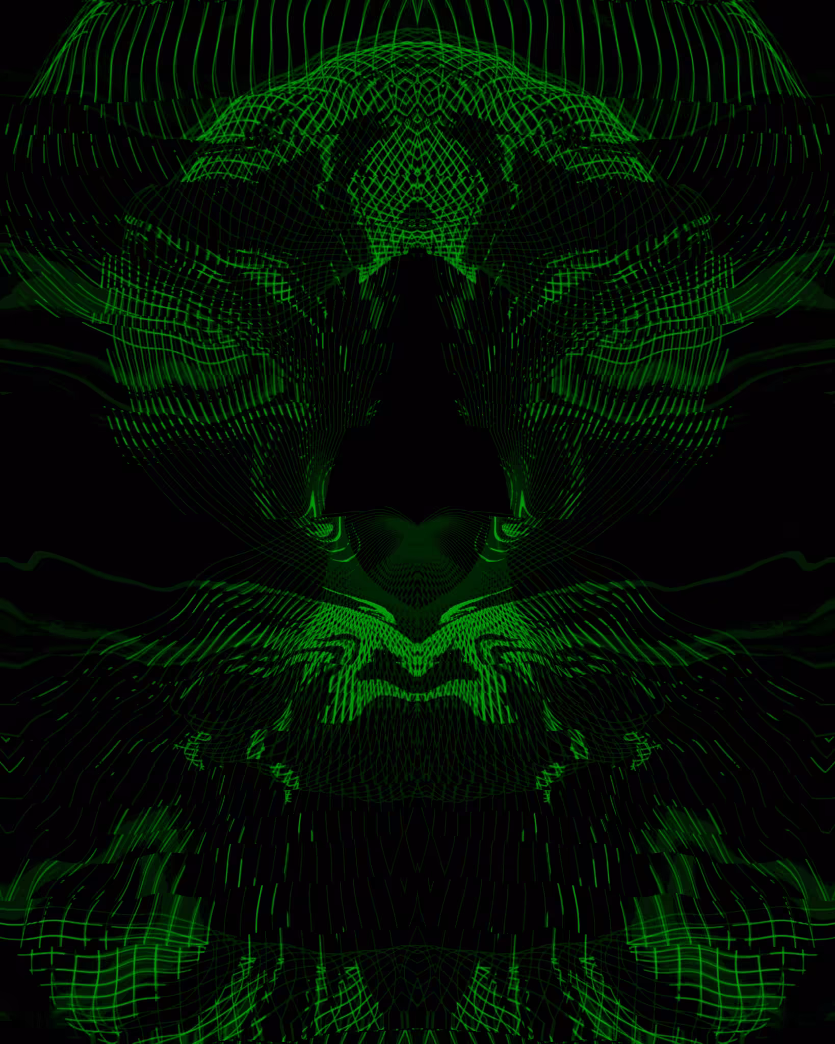 ANIMAS 006