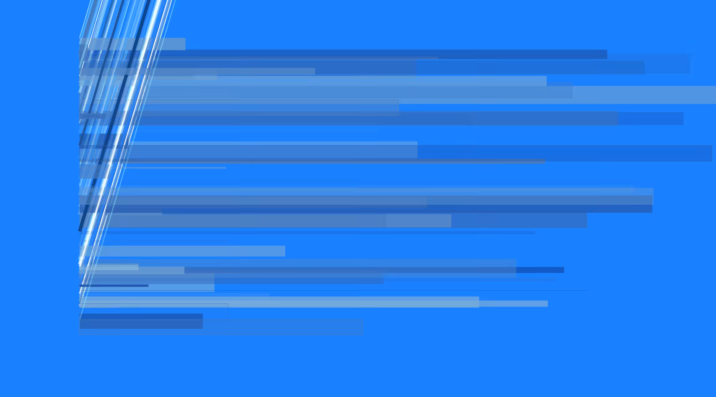theboard v.003 #30