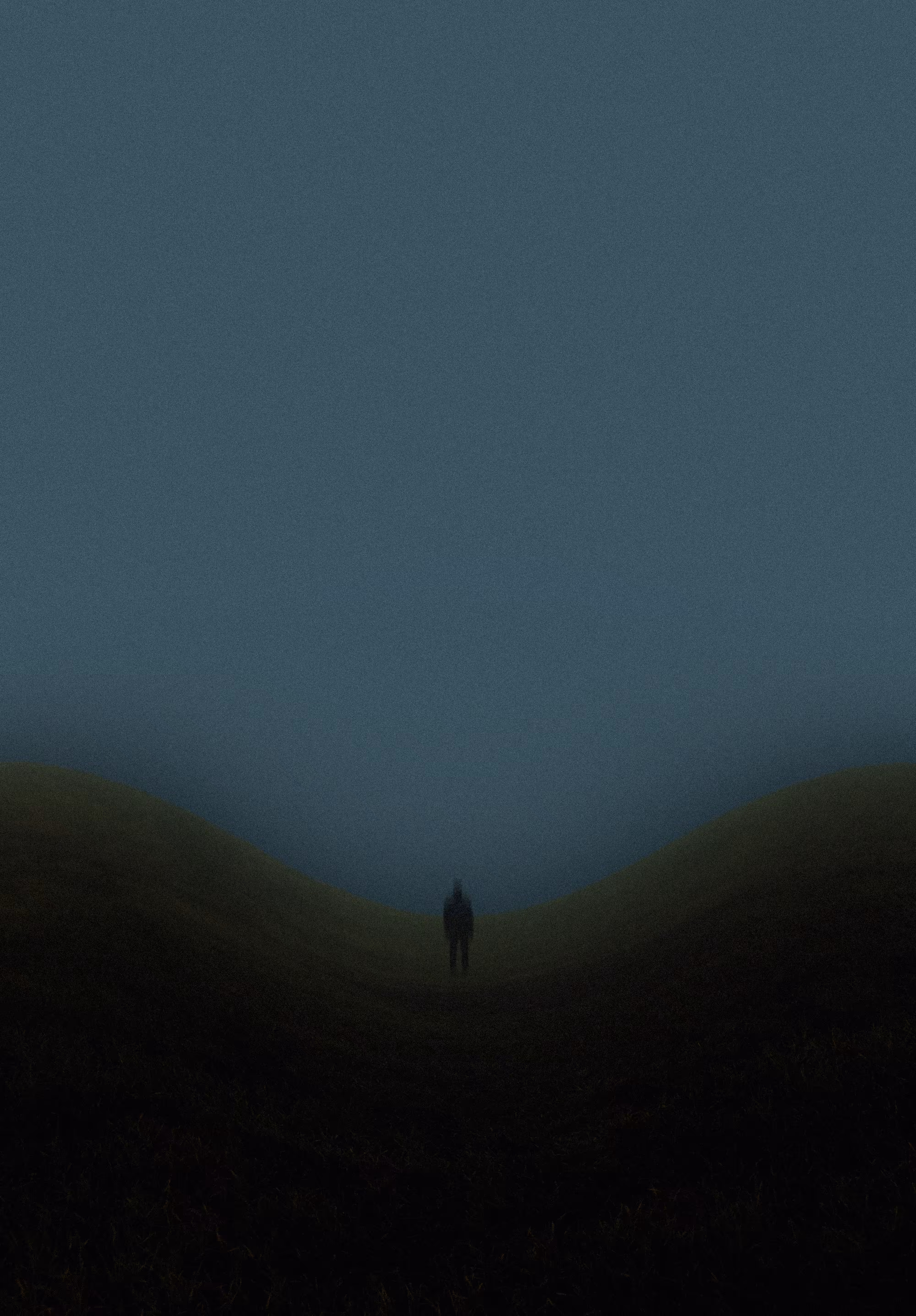 Lost Horizon
