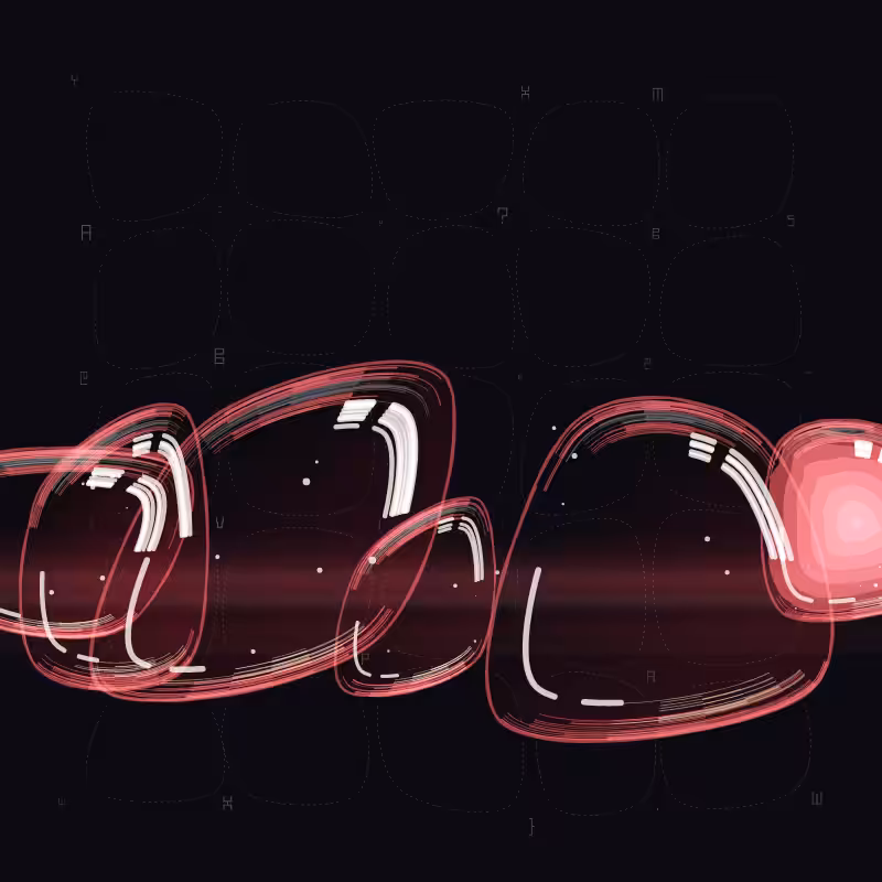 How to Draw Bubbles (◕‿◕)♡ #143