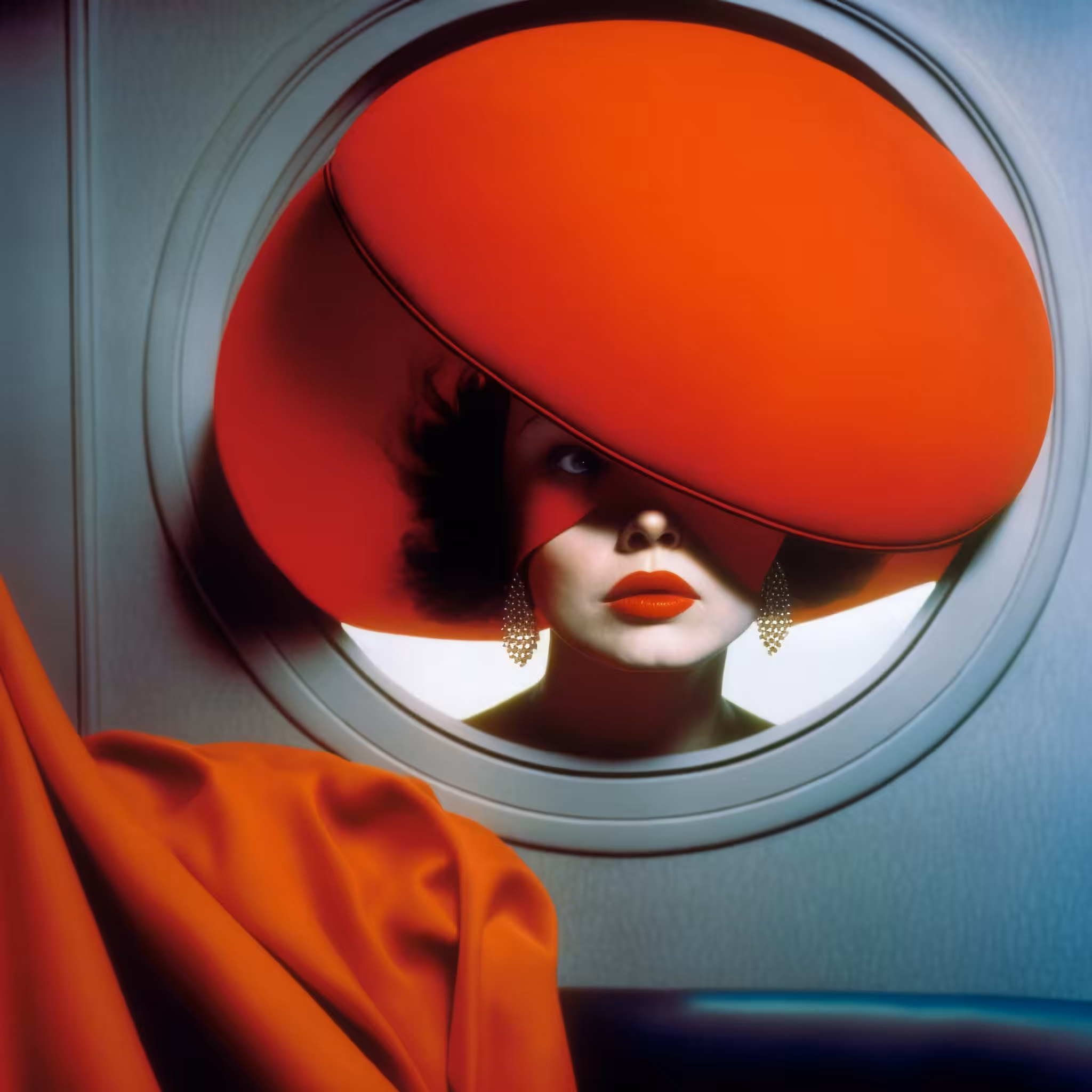 Colors and shapes #73