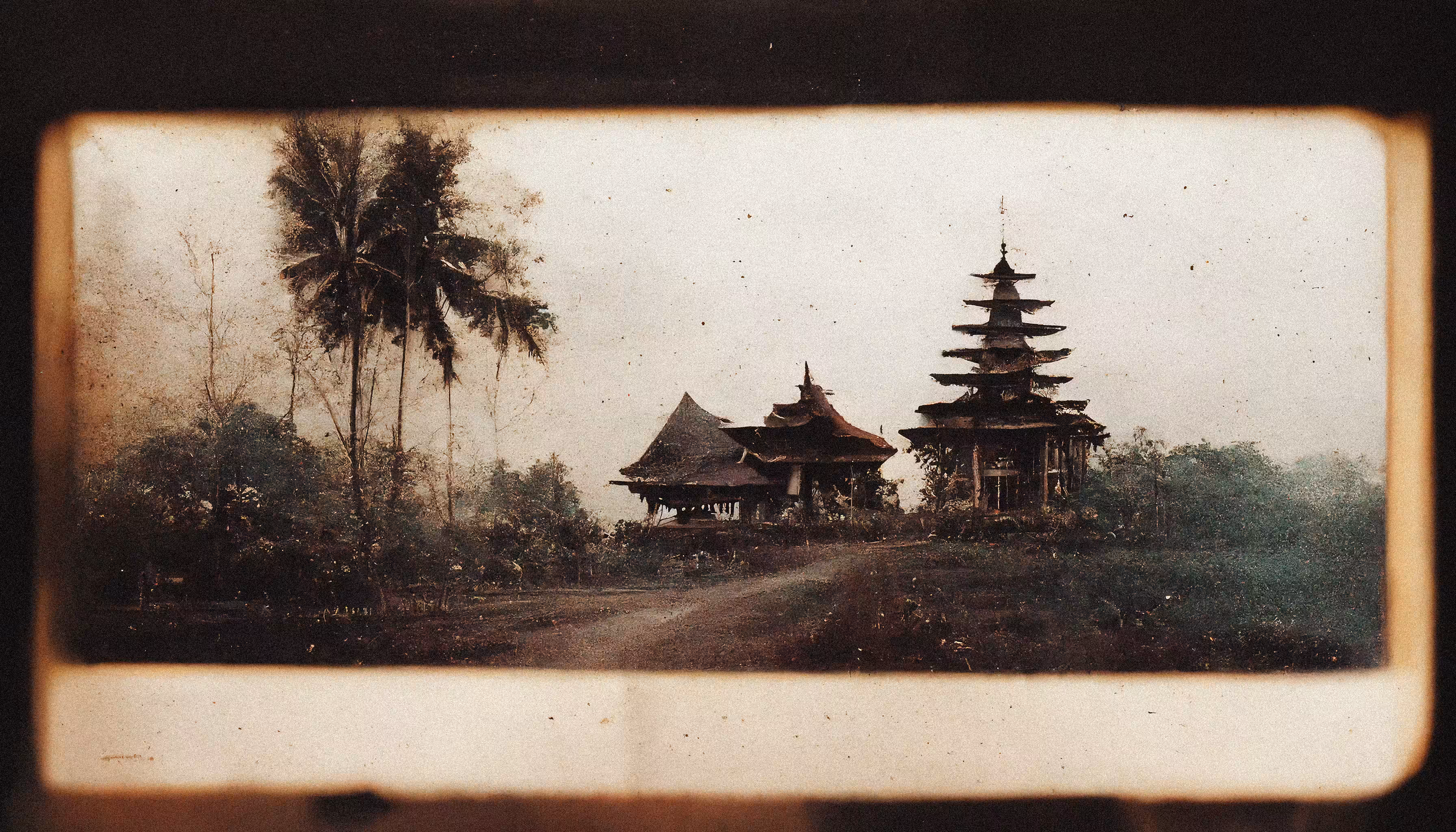 other place #2-3
