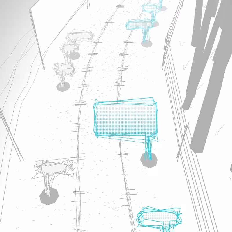 Trace #74