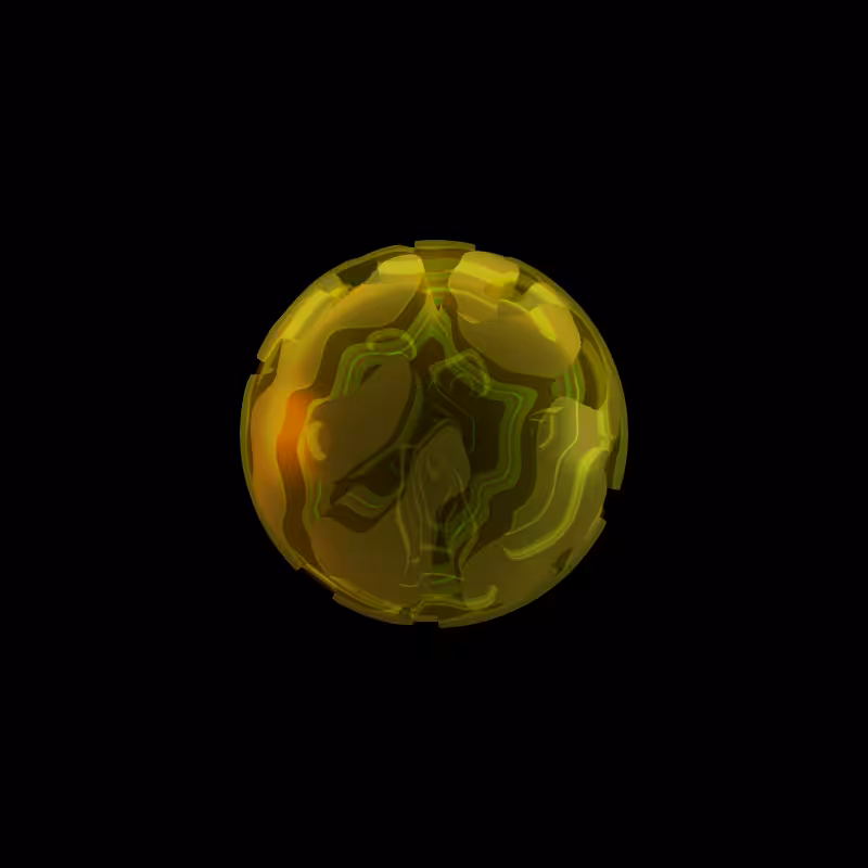 SynDevice #729