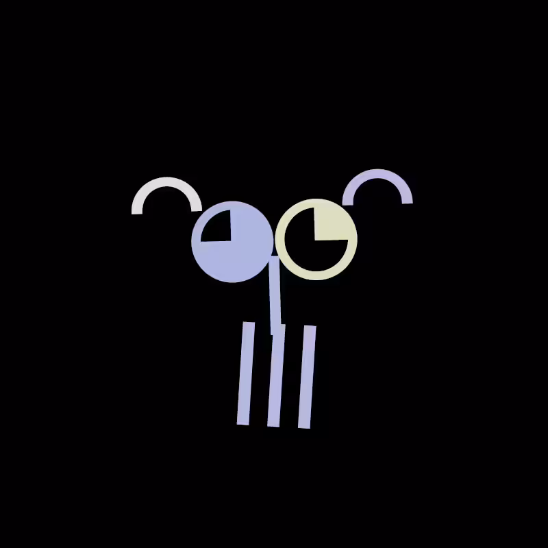 ascimojis: ascimoji #1681
