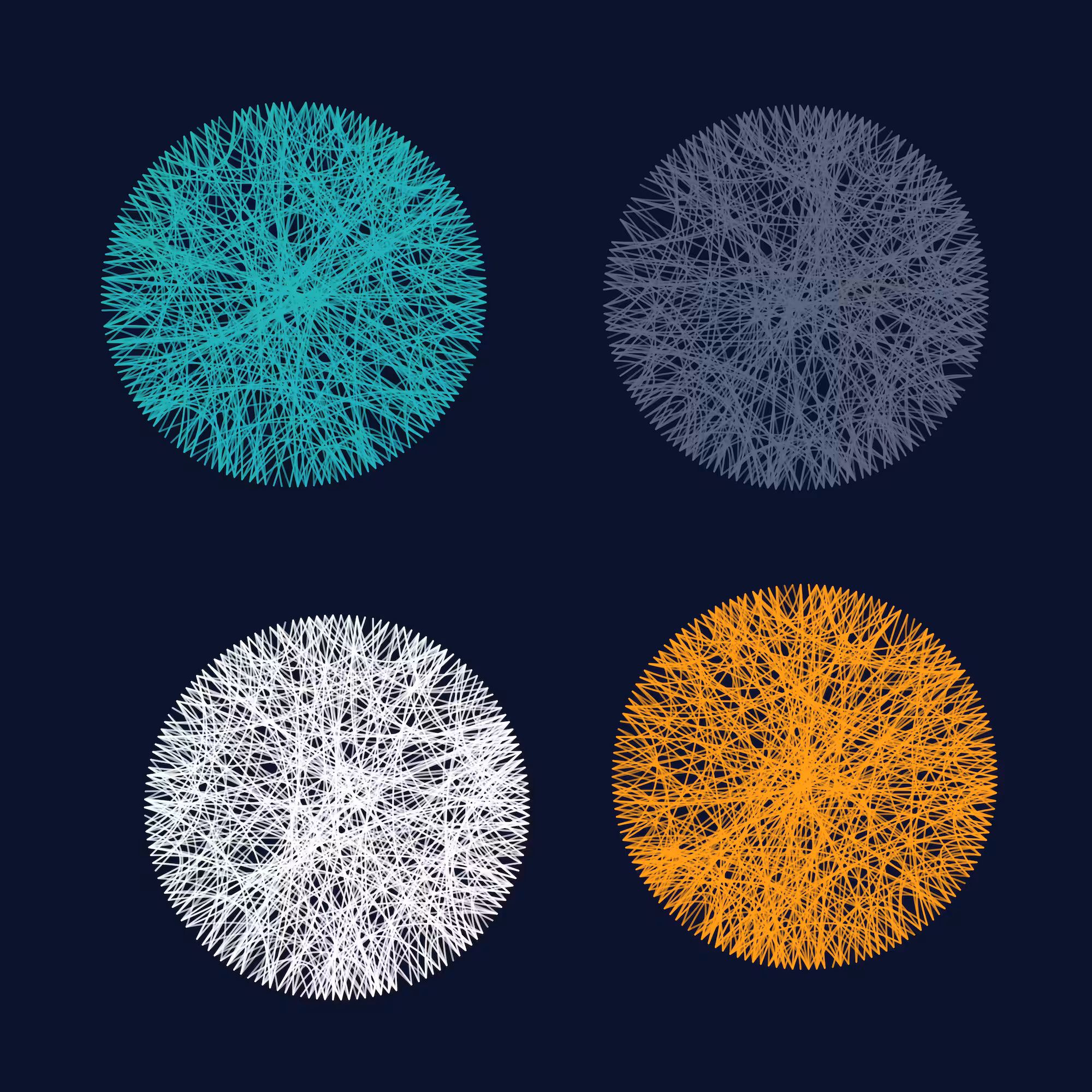 Basic Lines 064