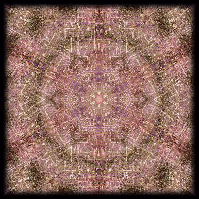 generator6 #145