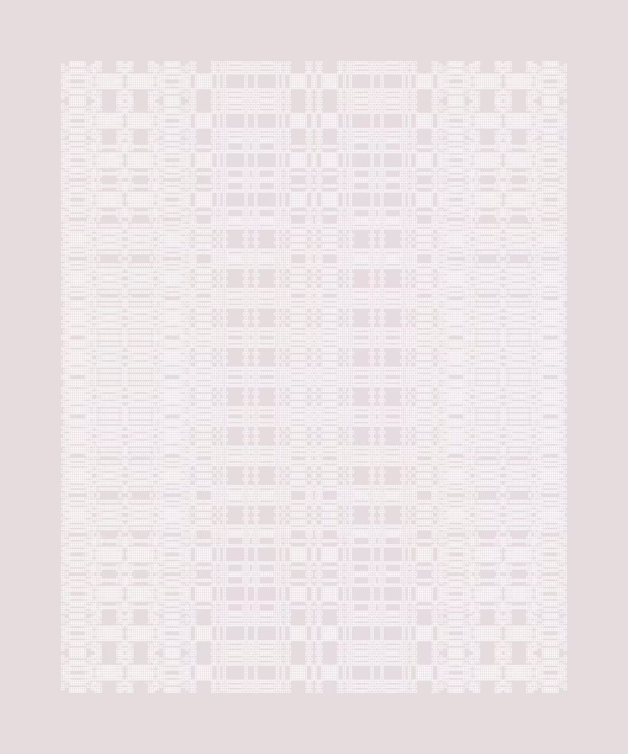 Warp #340