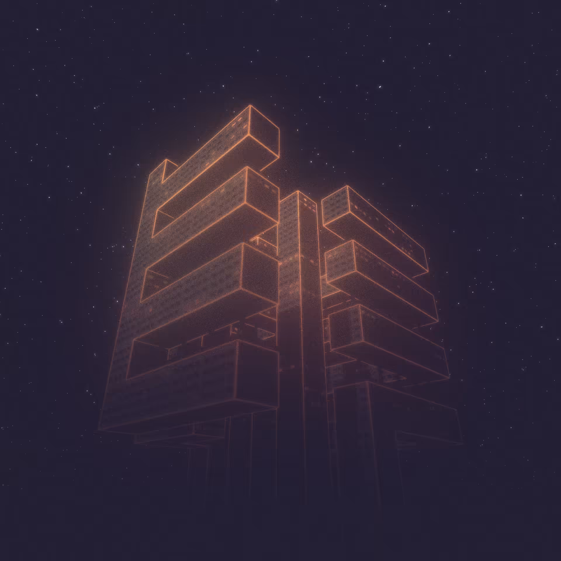 (DE)STRUCTURAL #63