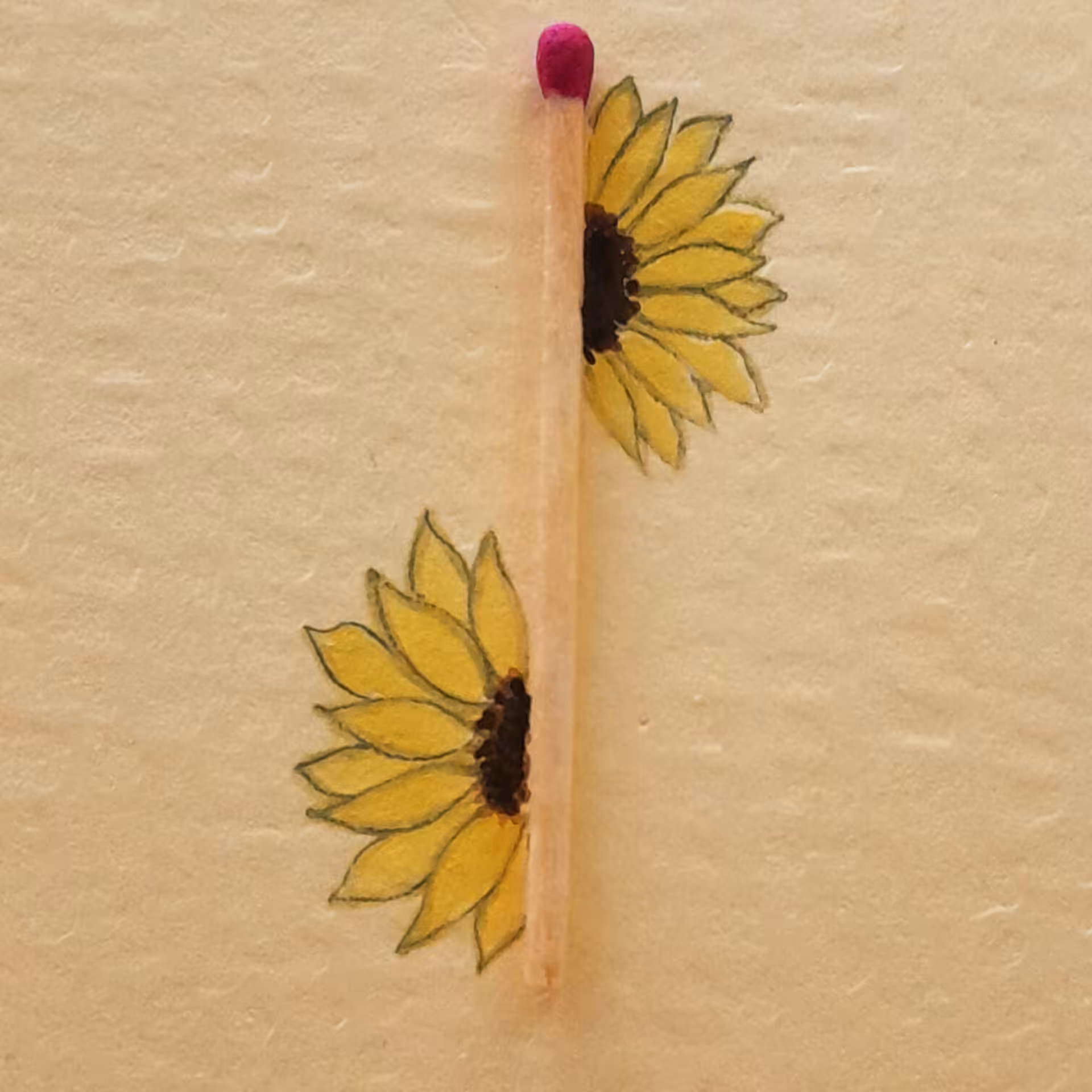 Flower 9