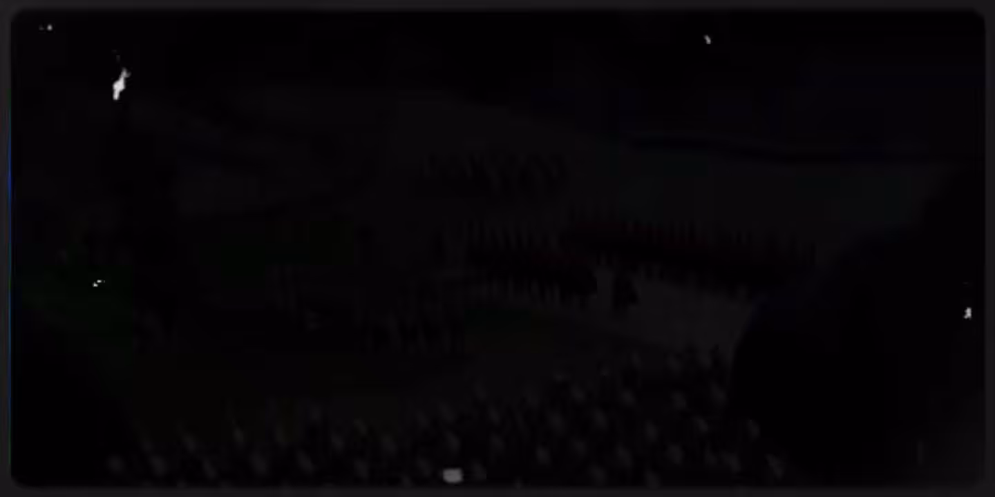 Historic_Crypto - The Norman Conquest